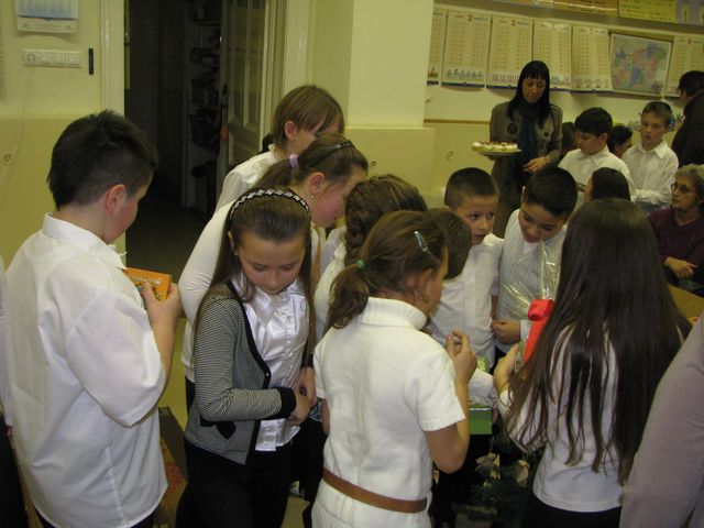 gal/Karacsony 3.a/img_4147.jpg